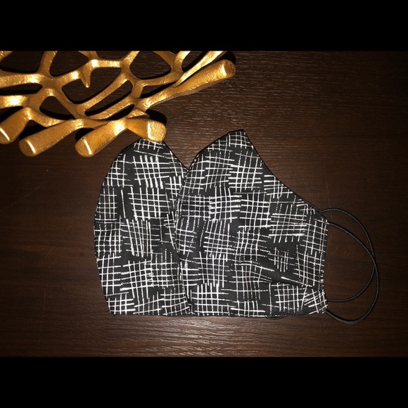 Face Masks - Picture 5 of 7